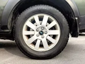 LR3 26