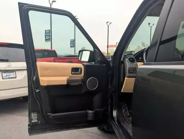 Carousel Image 31