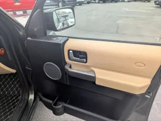 LR3 37