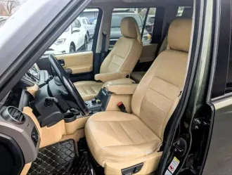 LR3 47