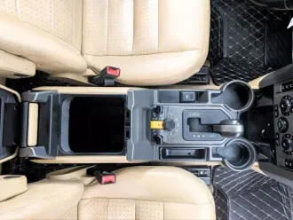 LR3 49