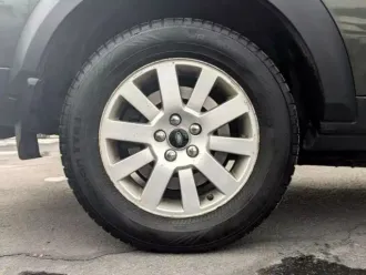 LR3 51