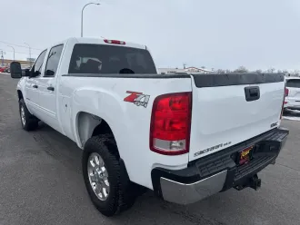 Sierra 1500 2