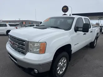 Sierra 1500 3