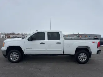 Sierra 1500 11