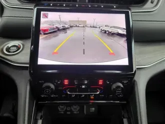 Grand Cherokee 12