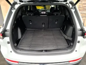 Grand Cherokee 18