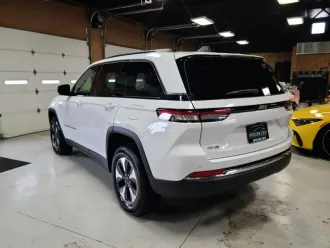 Grand Cherokee 21