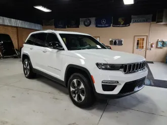 Grand Cherokee 24