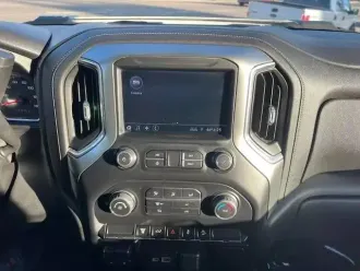 Silverado 1500 15