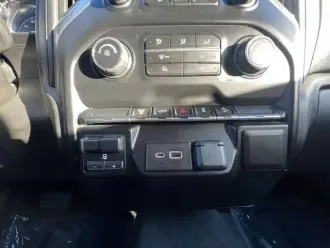 Silverado 1500 17