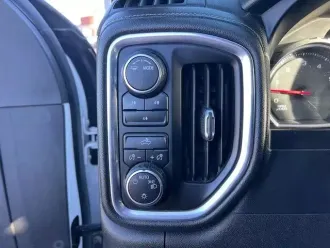 Silverado 1500 19