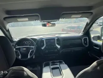 Silverado 1500 30
