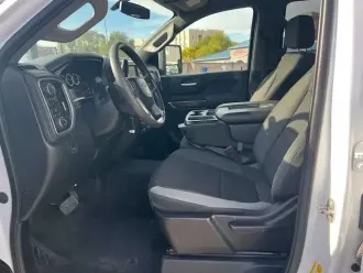 Silverado 1500 34