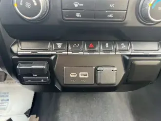 Silverado 1500 42