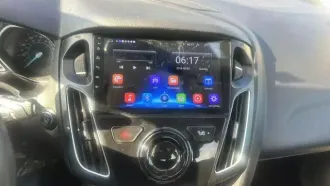 Focus 10