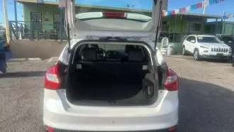 Focus 12