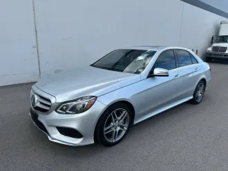 E-Class 1