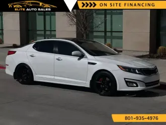 Optima 1