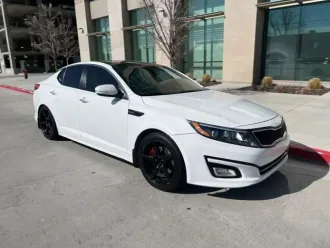 Optima 4