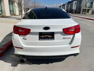 Optima 7