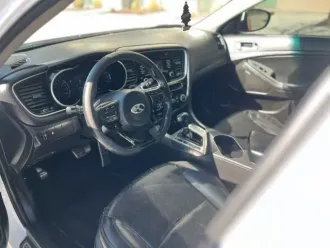 Optima 9
