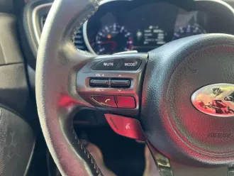 Optima 16