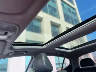 Optima 18