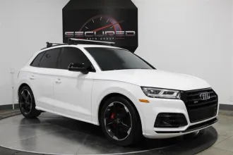 SQ5 1