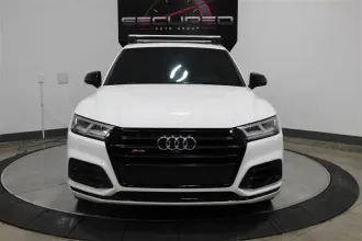 SQ5 3