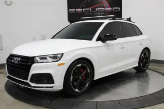 SQ5 4
