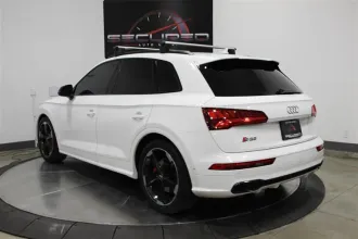SQ5 6
