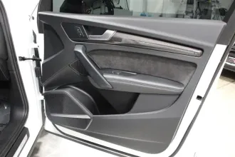 SQ5 9