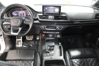 SQ5 16