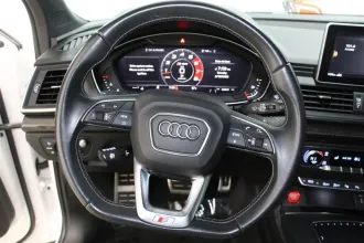 SQ5 18