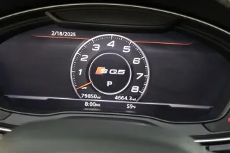 SQ5 20