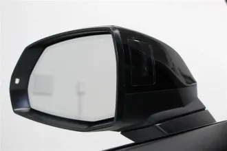 SQ5 23