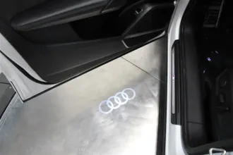 SQ5 24