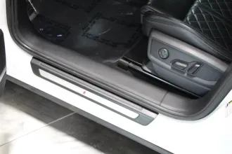 SQ5 25