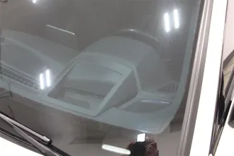 SQ5 28