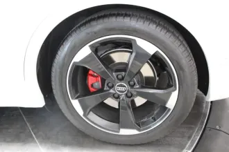 SQ5 29