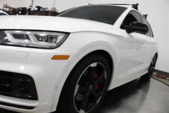 SQ5 33