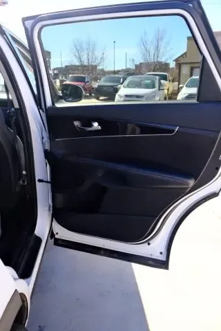 Sorento 9