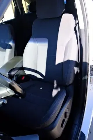 Sorento 13