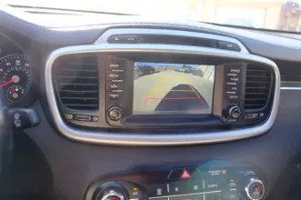 Sorento 17