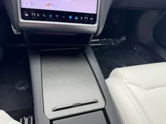 Model S 12