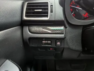 WRX 9