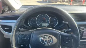 Corolla 6