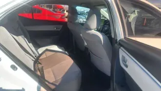 Corolla 10