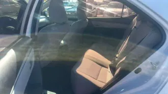 Corolla 11
